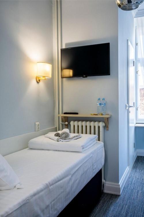 Homerent Dream Apartment Novi Sad Exterior foto